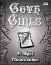 Goth Girls 4