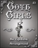 Goth Girls 5