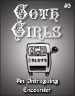 Goth Girls 6